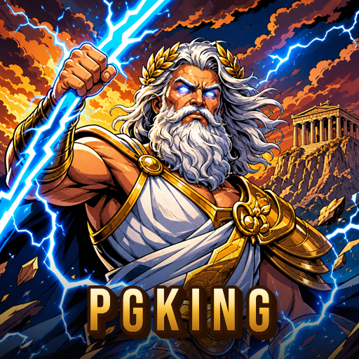pgking Tangkapan Layar - 2