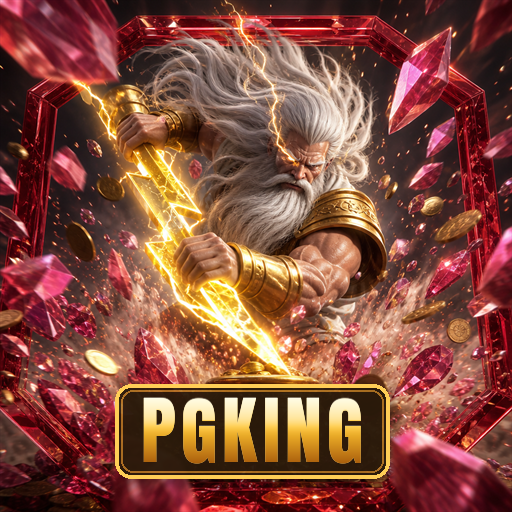 pgking Tangkapan Layar - 3