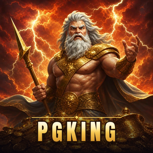 pgking Tangkapan Layar - 5
